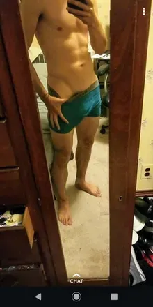 OnlyFans cuenta johnnyp22 avatar 1