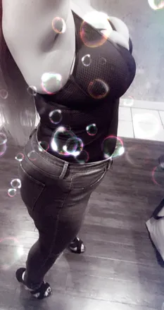 OnlyFans cuenta angeloscura header 2
