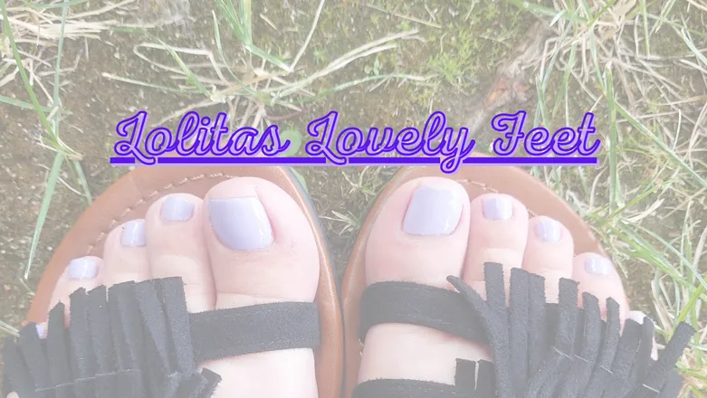OnlyFans cuenta u144895523 header 2