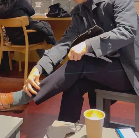 OnlyFans cuenta willykim0070 avatar 1