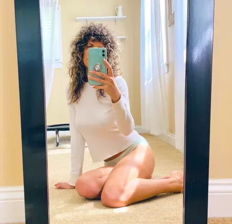 OnlyFans cuenta feministbossbabe avatar 1