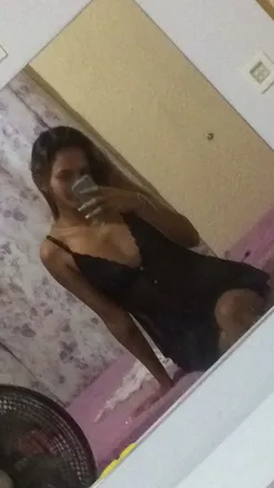 OnlyFans cuenta u177243875 header 2