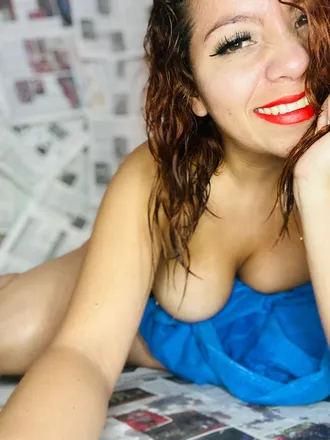 OnlyFans cuenta anyiigutierrez header 2