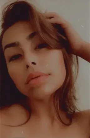 OnlyFans cuenta juicydestination avatar 1