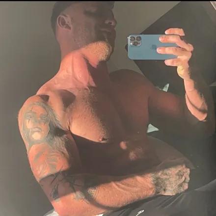 OnlyFans cuenta xjord.19 header 2