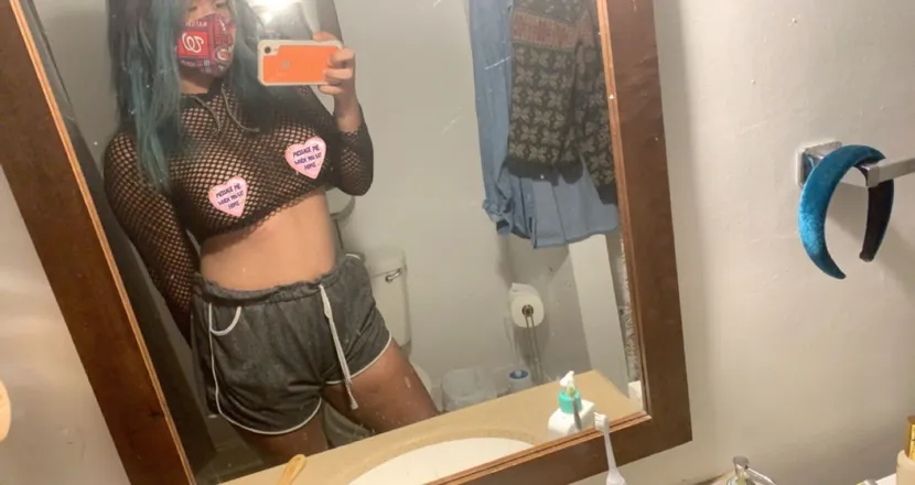 OnlyFans cuenta xjaslovex header 2