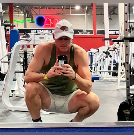 OnlyFans cuenta tfwrb avatar 1