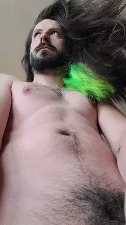 OnlyFans cuenta ryanburkeguitar avatar 1