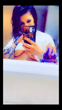OnlyFans cuenta nikikaniki0 avatar 1