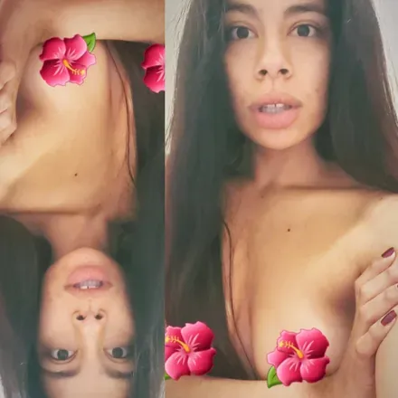 OnlyFans cuenta lovebebe27 avatar 1