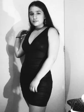 OnlyFans cuenta grecia_kat header 2