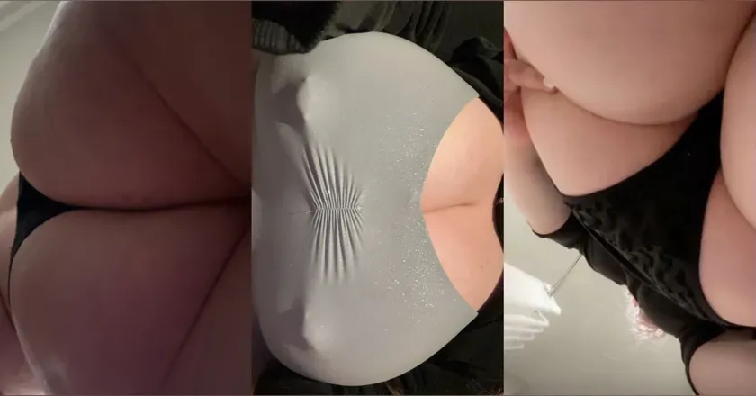 OnlyFans cuenta lexiiirileyyy header 2
