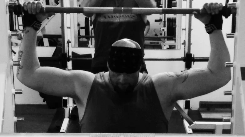 OnlyFans cuenta u57781367 header 2