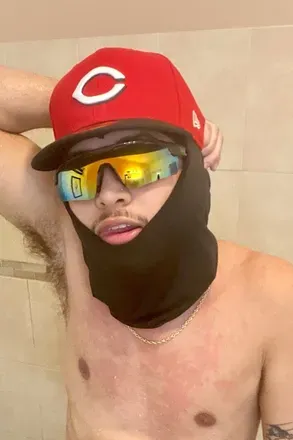 OnlyFans cuenta unchamaquitodepr avatar 1