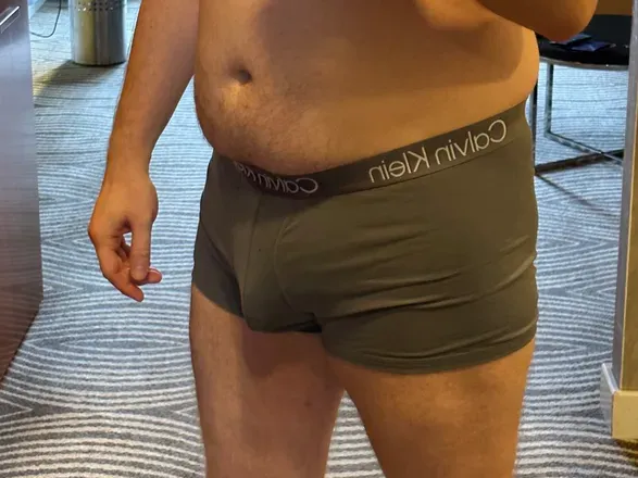 OnlyFans cuenta chubbydaddy76 avatar 1