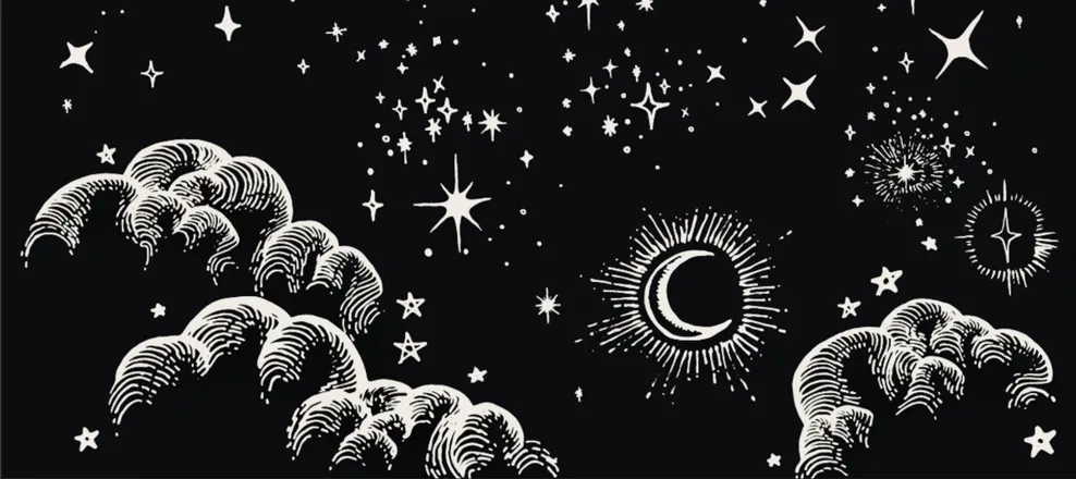 OnlyFans account  moonsoleii header 2