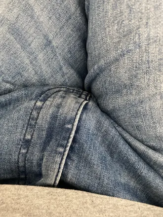 OnlyFans cuenta u176940715 header 2