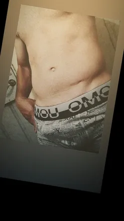 OnlyFans cuenta u269763397 header 2