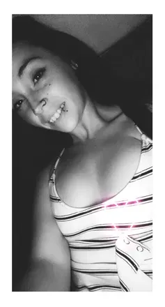 OnlyFans account  bugg23 avatar 1