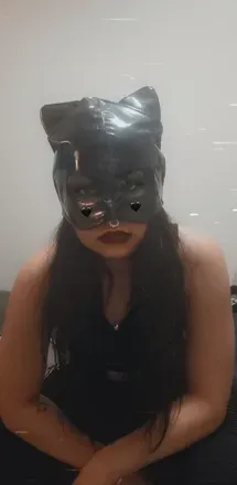 OnlyFans cuenta gothicc-enby avatar 1