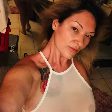 OnlyFans cuenta juggs_malone avatar 1