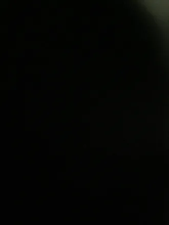 OnlyFans cuenta u185103339 header 2