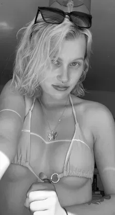 OnlyFans cuenta addison.12345 avatar 1