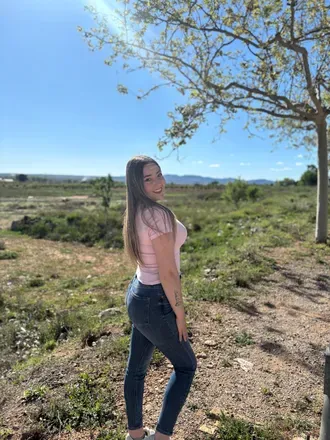 OnlyFans cuenta lauuu02 header 2
