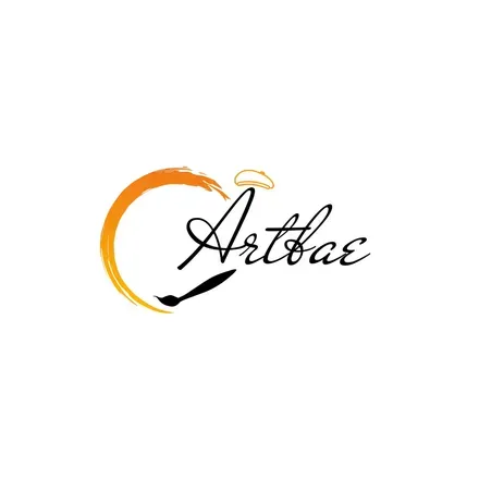 OnlyFans cuenta artbybae header 2