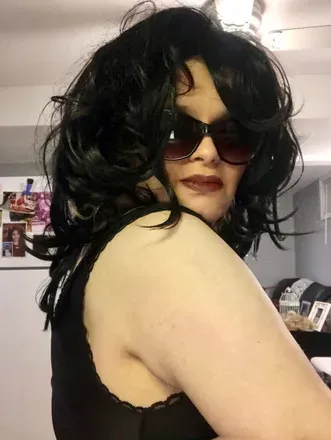OnlyFans cuenta u222092503 avatar 1
