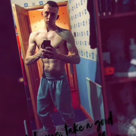 OnlyFans cuenta sc5514 header 2