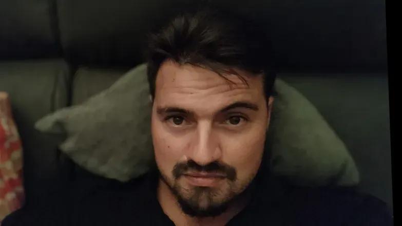 OnlyFans cuenta sl300 avatar 1