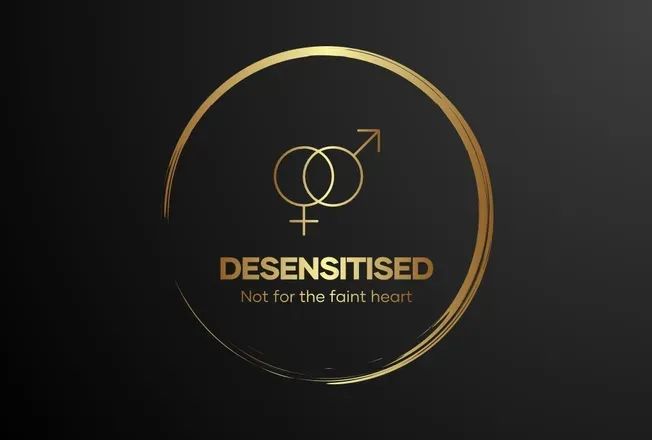 OnlyFans cuenta tamaraloveset header 2