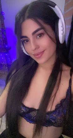 OnlyFans cuenta laurenth_foxy header 2