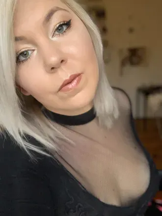 OnlyFans cuenta vivcsoo avatar 1