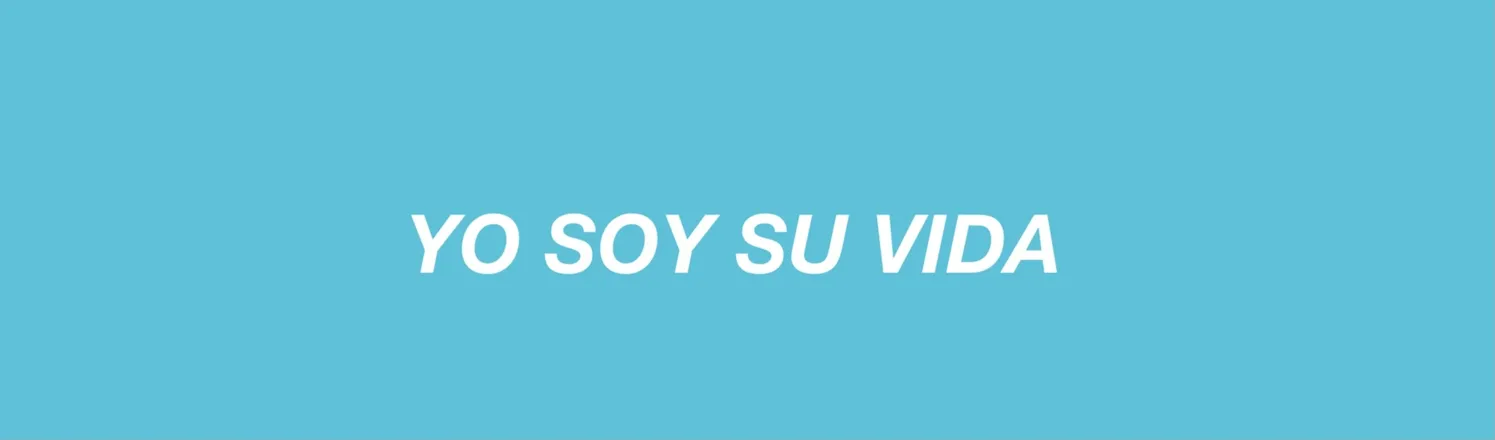 OnlyFans cuenta yosoysuvida header 2