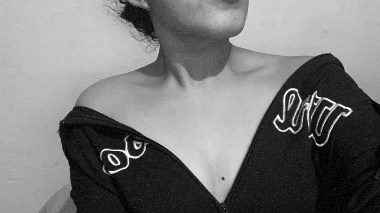 OnlyFans cuenta monserrathhh header 1