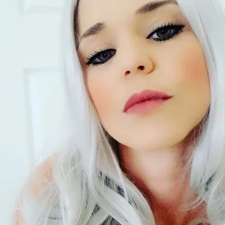 OnlyFans cuenta u241774201 avatar 1
