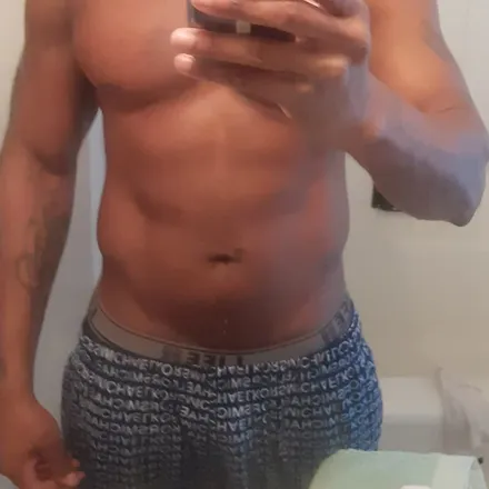 OnlyFans cuenta greatking78 header 2