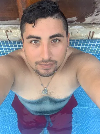 OnlyFans account  luisking0607 header 2