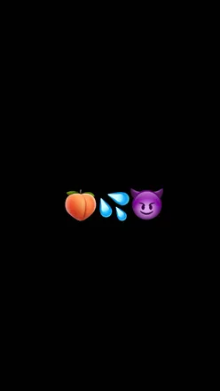 OnlyFans cuenta lanegra0101 header 2