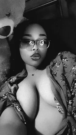 OnlyFans cuenta therealkaii avatar 1