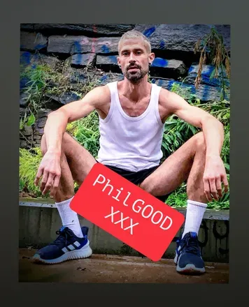 OnlyFans cuenta philx_x_x avatar 1