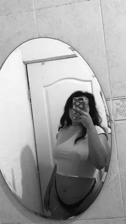 OnlyFans cuenta mami69nc avatar 1