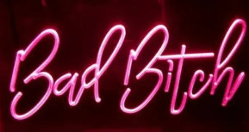 OnlyFans cuenta babybri33 header 2