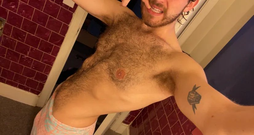 OnlyFans cuenta rodolfoadelamarre header 2