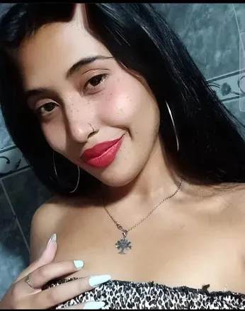 OnlyFans cuenta sooophiexx avatar 1