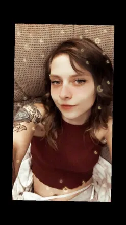 OnlyFans cuenta u231946197 header 2