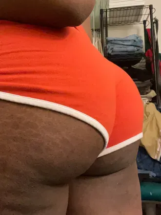 OnlyFans cuenta comeseedapeach avatar 1