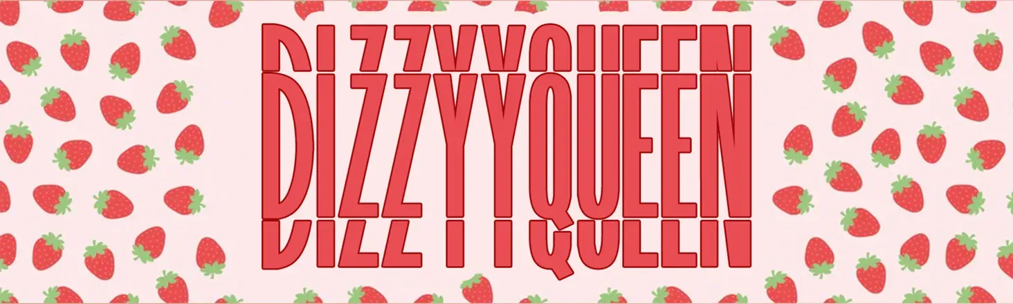OnlyFans cuenta dizzyyqueen header 2